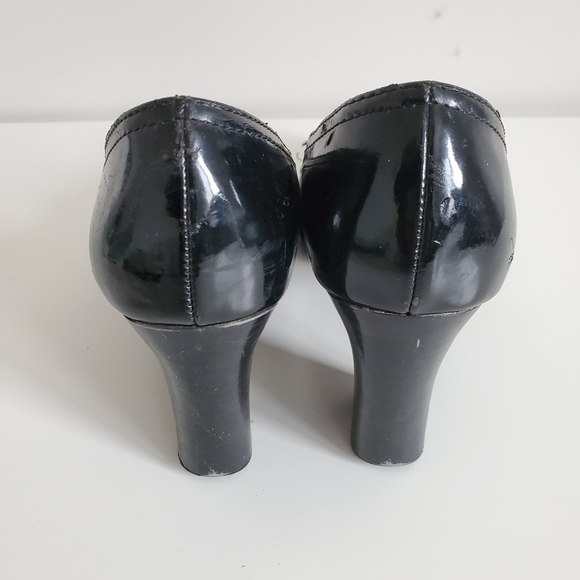 3/$20 HIGHLIGHTS | Black Heels 8 - Picture 2 of 6